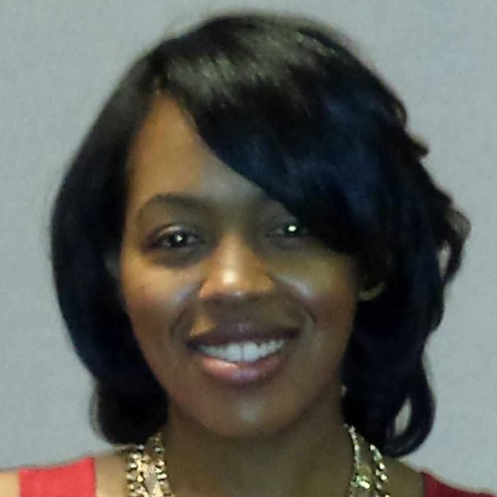 Meet your Posher, Yo